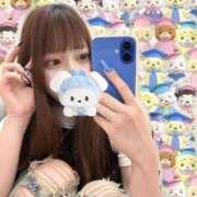 ヒメ日記 2026/07/06 00:20 投稿 かえ 東京メンズボディクリニック TMBC 渋谷店