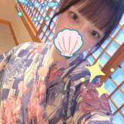 ヒメ日記 2026/07/07 21:10 投稿 かえ 東京メンズボディクリニック TMBC 渋谷店