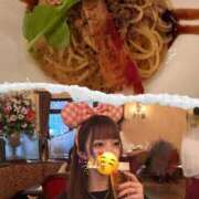 ヒメ日記 2026/07/09 23:50 投稿 かえ 東京メンズボディクリニック TMBC 渋谷店