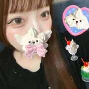 ヒメ日記 2026/07/10 16:25 投稿 かえ 東京メンズボディクリニック TMBC 渋谷店