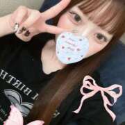 ヒメ日記 2026/07/15 01:53 投稿 かえ 東京メンズボディクリニック TMBC 渋谷店