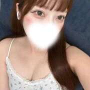 ヒメ日記 2026/08/17 16:12 投稿 かえ 東京メンズボディクリニック TMBC 渋谷店