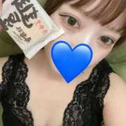 ヒメ日記 2026/08/21 17:55 投稿 かえ 東京メンズボディクリニック TMBC 渋谷店