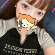 ヒメ日記 2026/09/02 12:25 投稿 かえ 東京メンズボディクリニック TMBC 渋谷店