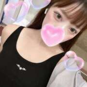 ヒメ日記 2026/09/11 10:15 投稿 かえ 東京メンズボディクリニック TMBC 渋谷店