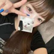 ヒメ日記 2026/10/05 16:29 投稿 かえ 東京メンズボディクリニック TMBC 渋谷店