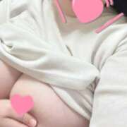 ヒメ日記 2025/04/15 22:55 投稿 すずな 西川口ぷよステーション