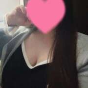 ヒメ日記 2025/04/16 23:15 投稿 すずな 西川口ぷよステーション