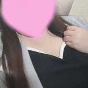 ヒメ日記 2025/04/19 08:35 投稿 すずな 西川口ぷよステーション