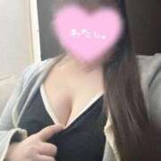 ヒメ日記 2025/04/19 17:15 投稿 すずな 西川口ぷよステーション