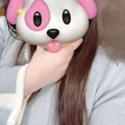 ヒメ日記 2025/04/20 11:08 投稿 すずな 西川口ぷよステーション