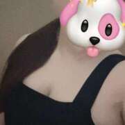 ヒメ日記 2025/04/20 19:55 投稿 すずな 西川口ぷよステーション