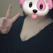 ヒメ日記 2025/04/21 18:15 投稿 すずな 西川口ぷよステーション