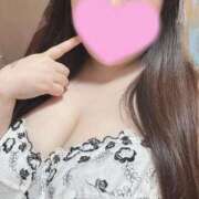 ヒメ日記 2025/04/23 18:20 投稿 すずな 西川口ぷよステーション