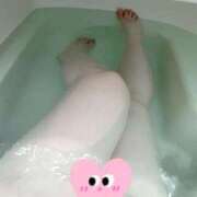 ヒメ日記 2025/04/24 12:25 投稿 すずな 西川口ぷよステーション