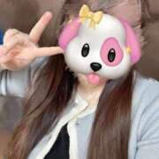 ヒメ日記 2025/04/25 16:55 投稿 すずな 西川口ぷよステーション