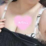 ヒメ日記 2025/04/25 19:25 投稿 すずな 西川口ぷよステーション