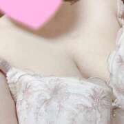 ヒメ日記 2025/04/29 19:45 投稿 すずな 西川口ぷよステーション