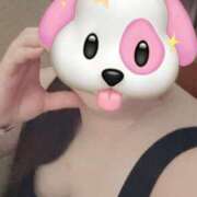 ヒメ日記 2025/05/02 18:35 投稿 すずな 西川口ぷよステーション