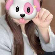 ヒメ日記 2025/05/04 17:45 投稿 すずな 西川口ぷよステーション