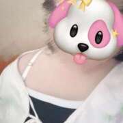 ヒメ日記 2025/05/21 20:35 投稿 すずな 西川口ぷよステーション