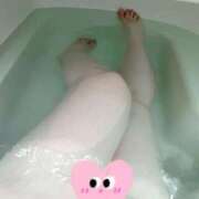 ヒメ日記 2025/05/23 20:25 投稿 すずな 西川口ぷよステーション