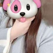 ヒメ日記 2025/05/24 09:55 投稿 すずな 西川口ぷよステーション