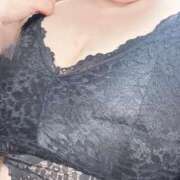 ヒメ日記 2025/05/24 17:25 投稿 すずな 西川口ぷよステーション