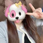 ヒメ日記 2025/05/27 15:55 投稿 すずな 西川口ぷよステーション