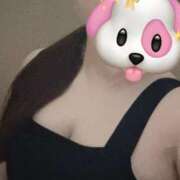 ヒメ日記 2025/05/29 22:05 投稿 すずな 西川口ぷよステーション