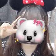 ヒメ日記 2025/05/31 11:15 投稿 すずな 西川口ぷよステーション