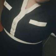 ヒメ日記 2025/06/01 10:45 投稿 すずな 西川口ぷよステーション