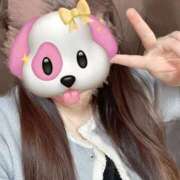 ヒメ日記 2025/06/09 21:05 投稿 すずな 西川口ぷよステーション