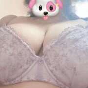 ヒメ日記 2025/06/14 11:55 投稿 すずな 西川口ぷよステーション