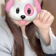 ヒメ日記 2025/06/16 12:05 投稿 すずな 西川口ぷよステーション