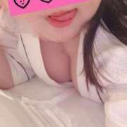 ヒメ日記 2025/06/19 12:05 投稿 すずな 西川口ぷよステーション