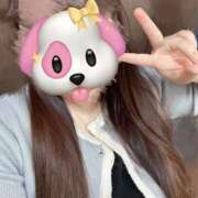 ヒメ日記 2025/07/03 10:07 投稿 すずな 西川口ぷよステーション