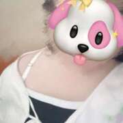 ヒメ日記 2025/07/05 17:25 投稿 すずな 西川口ぷよステーション