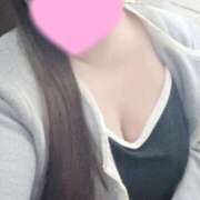 ヒメ日記 2025/07/10 11:35 投稿 すずな 西川口ぷよステーション