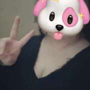 ヒメ日記 2025/07/10 15:45 投稿 すずな 西川口ぷよステーション