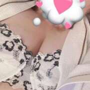 ヒメ日記 2025/07/24 22:05 投稿 すずな 西川口ぷよステーション