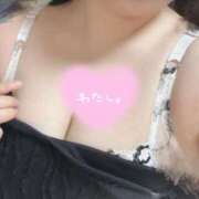 ヒメ日記 2025/07/25 11:55 投稿 すずな 西川口ぷよステーション