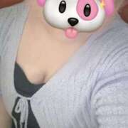 ヒメ日記 2025/07/25 16:05 投稿 すずな 西川口ぷよステーション