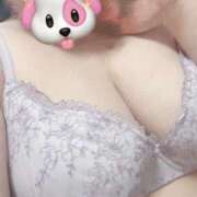 ヒメ日記 2025/08/03 16:55 投稿 すずな 西川口ぷよステーション