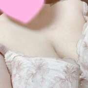 ヒメ日記 2025/08/07 21:25 投稿 すずな 西川口ぷよステーション