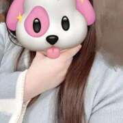 ヒメ日記 2025/08/27 19:05 投稿 すずな 西川口ぷよステーション