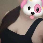 ヒメ日記 2025/09/26 16:35 投稿 すずな 西川口ぷよステーション