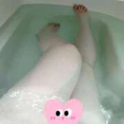 ヒメ日記 2025/09/26 23:25 投稿 すずな 西川口ぷよステーション