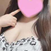 ヒメ日記 2025/09/27 09:05 投稿 すずな 西川口ぷよステーション