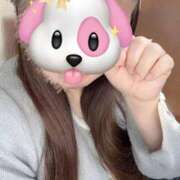 ヒメ日記 2025/09/27 18:45 投稿 すずな 西川口ぷよステーション